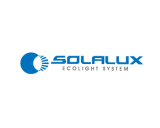 /public/logoimage/1380253376Solalux 11.png